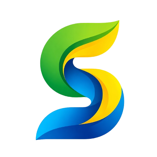 Logo Bojkal